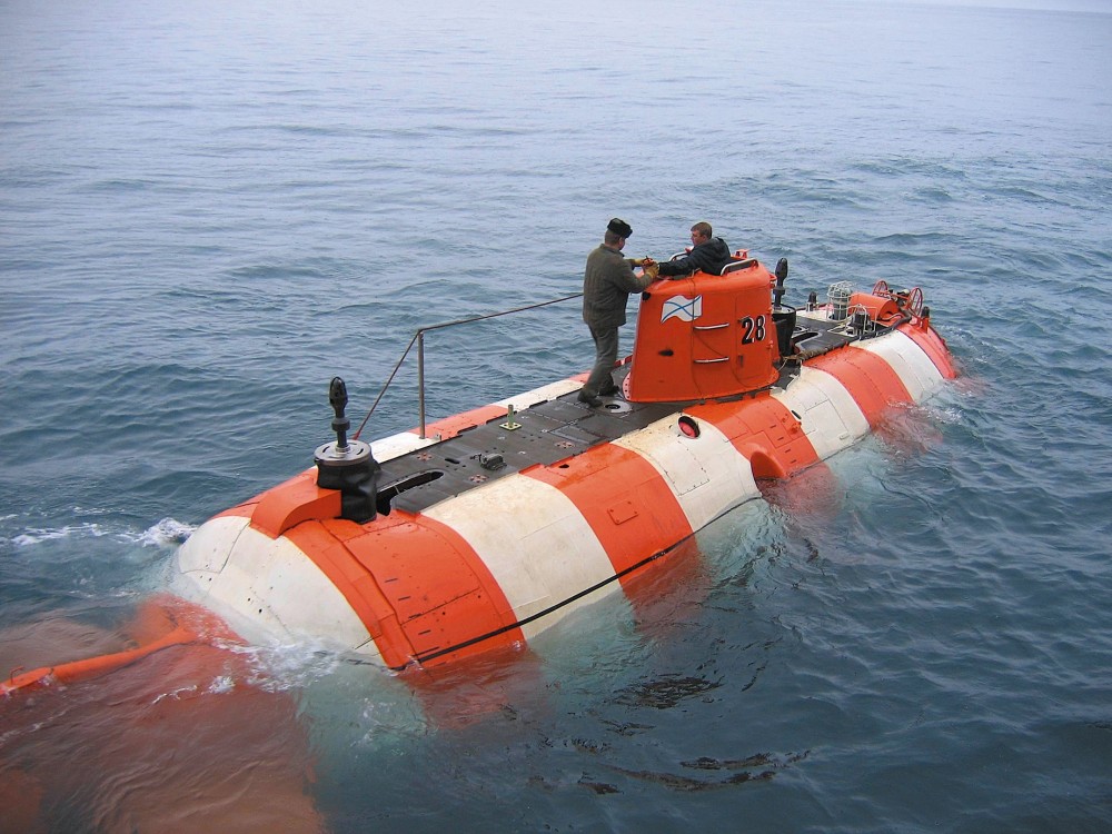 Подводный спасательный. Глубоководный спасательный аппарат «АС-28». Спасательные глубоководные аппараты проекта 1855 «приз». АС-28 подводный аппарат. Батискаф АС 28.